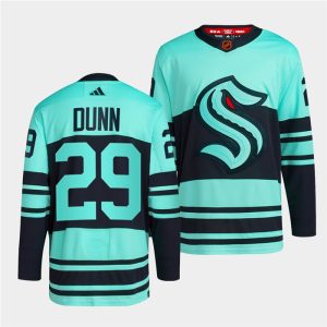 Superior Seattle Kraken #72 Joonas Donskoi Men's Adidas Veterans Day 2022 Military Appreciation NHL Jersey   Olive